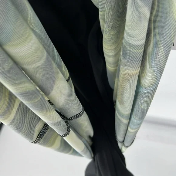 Daska NWT women’s alasia dress UK XS - Picture 7 of 10